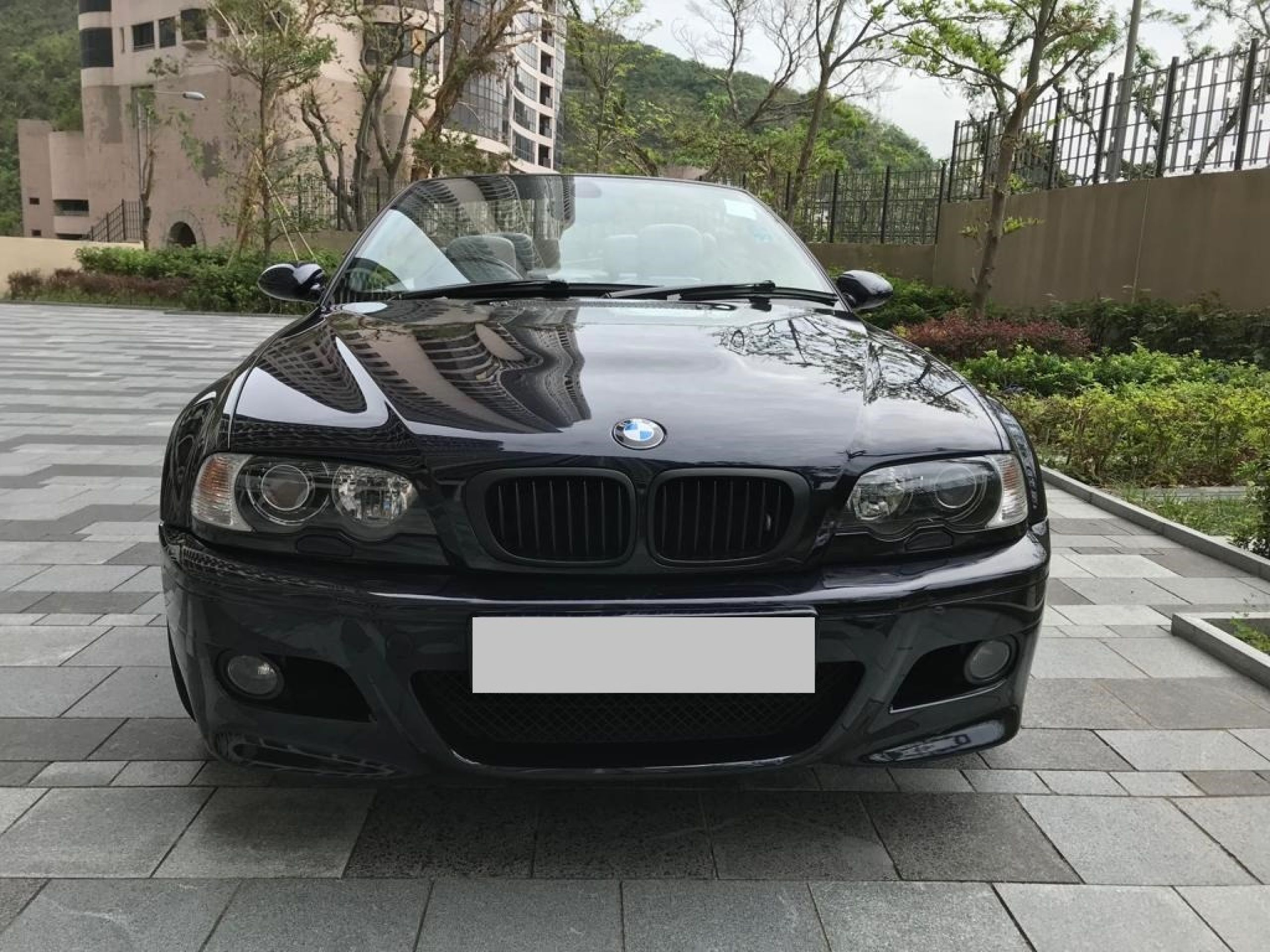 宝马跑车(全集)